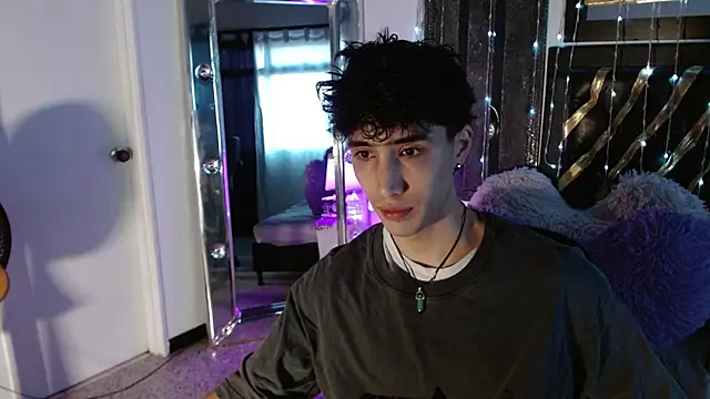 gojo satoru 18 online show from September 26, 11:58 am