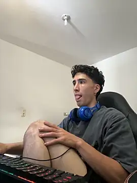 gojo satoru 18 online show from October 4, 4:38 pm