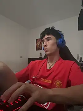 gojo satoru 18 online show from November 4, 5:56 pm