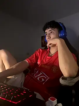 gojo satoru 18 online show from November 6, 6:14 am