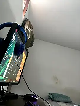 gojo satoru 18 online show from January 7, 5:15 pm