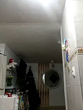 helena smith online show from December 4, 5:38 am