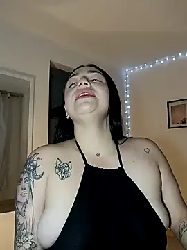 helena smith online show from December 21, 3:14 am