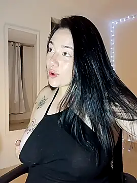 helena smith online show from December 21, 6:19 am