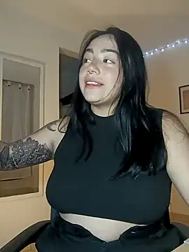 helena smith online show from December 23, 4:12 am