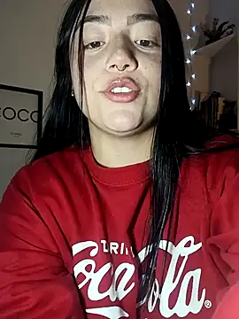 helena smith online show from February 7, 4:37 am