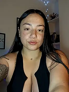 helena smith online show from February 12, 3:40 am