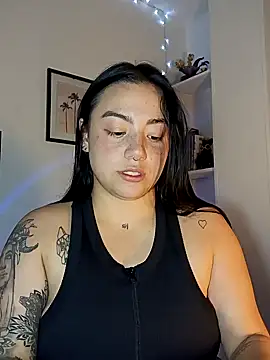 helena smith online show from February 12, 9:52 am