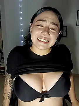 helena smith online show from March 6, 3:24 am