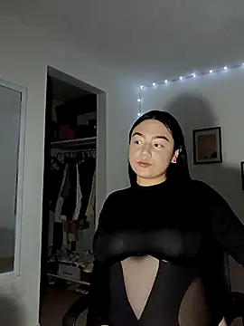 helena smith online show from March 13, 3:44 am