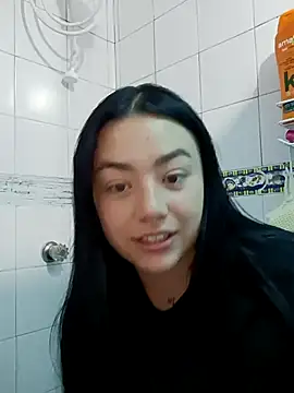 helena smith online show from March 13, 6:45 pm