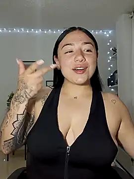 helena smith online show from March 17, 5:23 am