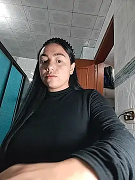 helena smith online show from February 5, 2:38 am