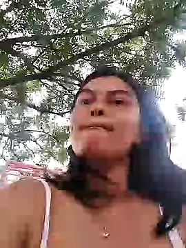 Horny-Mommy-Dirty online show from February 8, 1:22 pm
