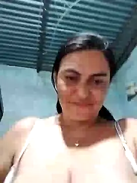 Horny-Mommy-Dirty online show from February 9, 3:34 pm