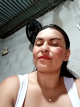 Horny-Mommy-Dirty online show from February 9, 7:19 pm