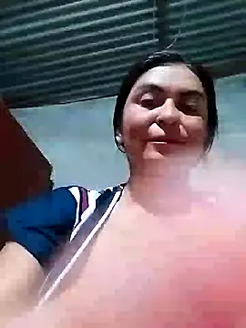 Horny-Mommy-Dirty online show from February 10, 11:36 am