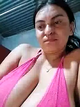 Horny-Mommy-Dirty online show from February 11, 1:30 pm