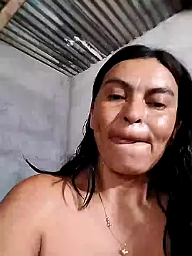 Horny-Mommy-Dirty online show from February 13, 5:11 pm