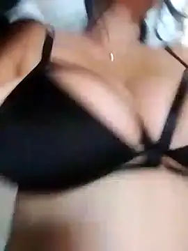 Horny-Mommy-Dirty online show from February 14, 1:40 pm