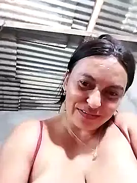 Horny-Mommy-Dirty online show from February 14, 7:33 pm