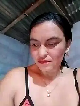 Horny-Mommy-Dirty online show from February 15, 2:11 pm