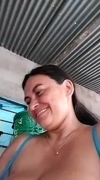 Horny-Mommy-Dirty online show from February 17, 10:36 pm