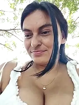 Horny-Mommy-Dirty online show from February 19, 3:16 pm