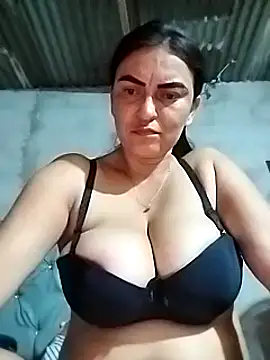 Horny-Mommy-Dirty online show from February 21, 3:34 am