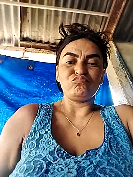 Horny-Mommy-Dirty online show from February 21, 1:44 pm
