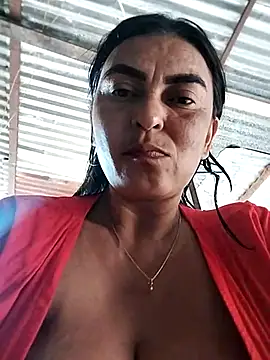 Horny-Mommy-Dirty online show from February 21, 8:38 pm