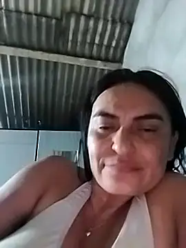 Horny-Mommy-Dirty online show from February 23, 10:42 pm