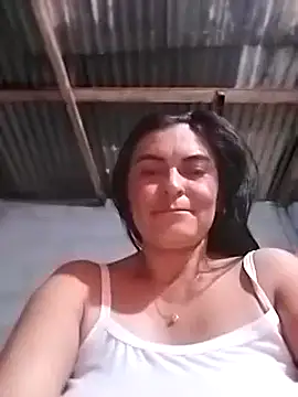 Horny-Mommy-Dirty online show from February 24, 3:33 am