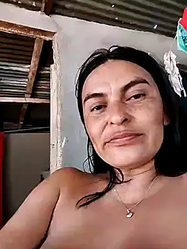 Horny-Mommy-Dirty online show from February 25, 8:51 pm