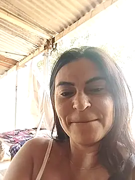 Horny-Mommy-Dirty online show from February 26, 2:14 pm