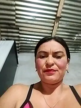 Horny-Mommy-Dirty online show from March 3, 3:30 am