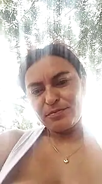 Horny-Mommy-Dirty online show from March 7, 5:17 pm