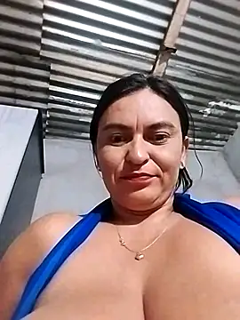 Horny-Mommy-Dirty online show from March 8, 3:28 am
