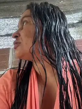 Horny-Mommy-Dirty online show from December 1, 3:17 pm