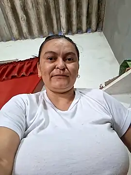 Horny-Mommy-Dirty online show from February 1, 2:26 pm