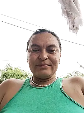 Horny-Mommy-Dirty online show from February 20, 1:33 pm