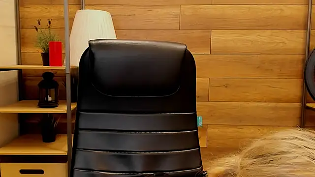 Moon13152 online show from January 10, 8:59 pm