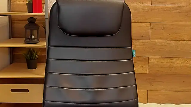 Moon13152 online show from January 12, 3:39 am