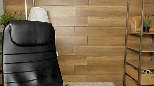 Moon13152 online show from January 24, 3:00 am