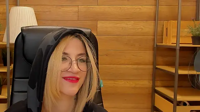 Moon13152 online show from January 29, 1:48 am