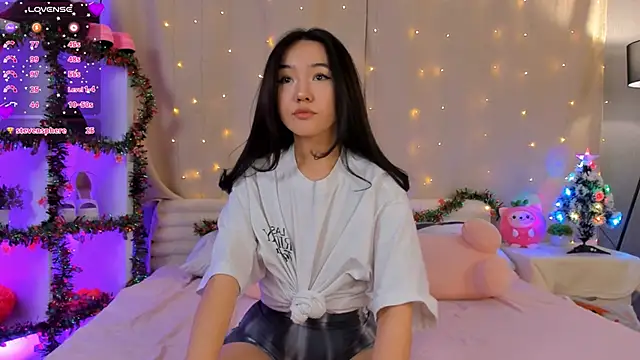 Lin kun online show from December 11, 2:11 pm