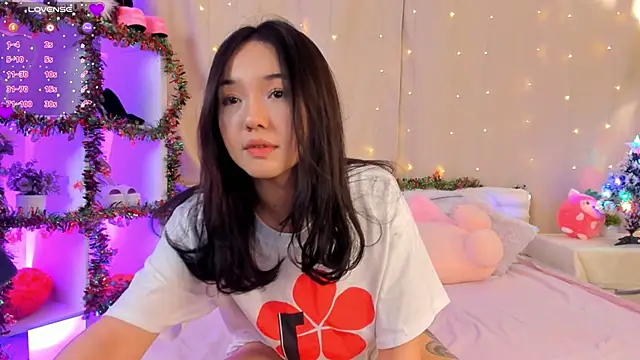 Lin kun online show from December 15, 4:04 pm