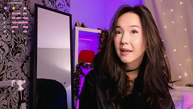 Lin kun online show from December 30, 1:36 pm