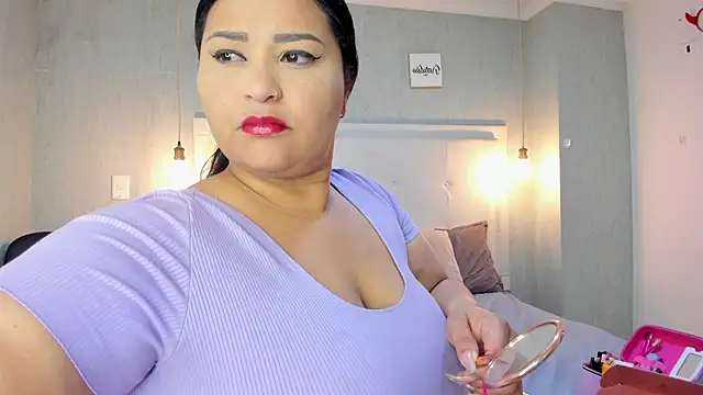 Clarigil online show from March 7, 1:30 pm