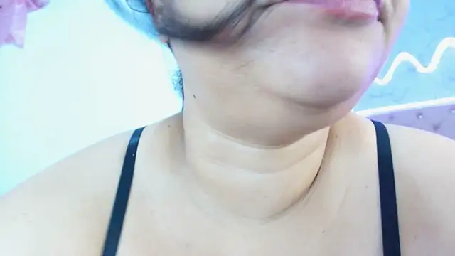 Clarigil online show from July 14, 12:22 pm